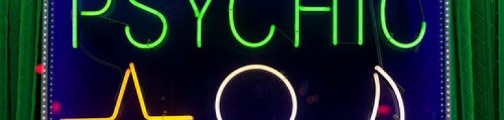 Psychic Employment – Now Hiring Psychic Readers