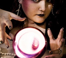How to Find a Credible, Accurate Online Psychic