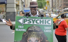 Finding an Online Psychic Job using Your Skills