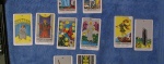 Can You Get Tarot For Free – And If You Can, Will It Be Better Than Cheap Psychic Readings?