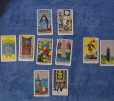 Can You Get Tarot For Free – And If You Can, Will It Be Better Than Cheap Psychic Readings?