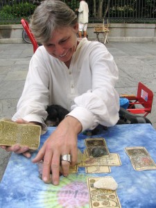 cheap tarot readings astrology readings