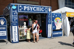 accurate online psychic  live psychic readings online  credit card psychic reading