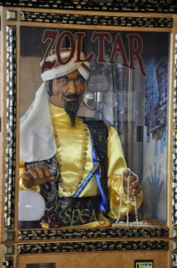 online psychics free psychic reading free zoltar online psychic reading for free