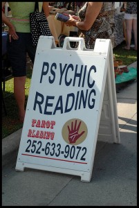 Online Psychic Employment free psychic reading free online psychic reading for free