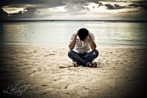 how to protect yourself against psychic attacks how to protect yourself from psychic attack online psychics
