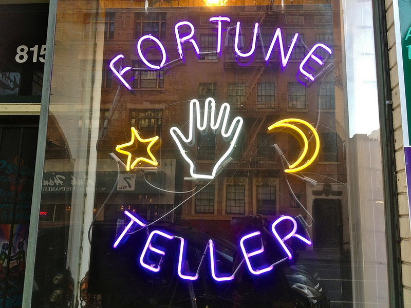 The Stunning Facts of A Free Psychic Readings