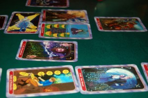 free love tarot reading psychic tarot readings