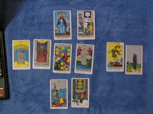 tarot for free cheap psychic readings