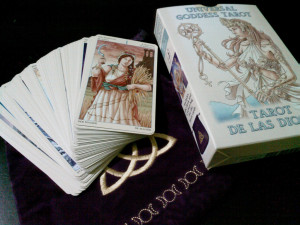 tarot reading free tarot tarot online