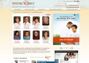 Psychic Source Free Psychic Reading Free