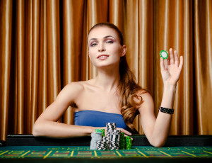 best psychics tips win roulette gambling online psychic