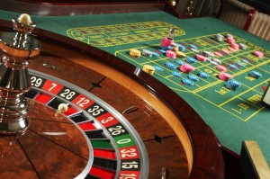 best psychics tips winning at roulette